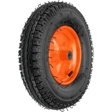 Колесо для тачки Palisad 69081