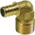 Фитинг Giacomini GZ127 GZ127Y055