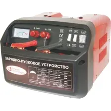 Устройство пуско-зарядное GENERAL TECHNOLOGIES GT-JC240