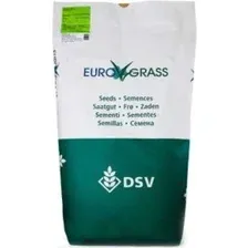 Семена DSV Орнаментал EG DIY 10 кг