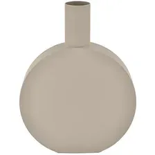 Ваза Eglo Gutalac 421131 (сталь, коричневый)