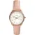 Наручные часы Fossil Tailor ES4393