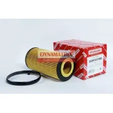 фильтр масляный DYNAMATRIX-KOREA DOFX379D