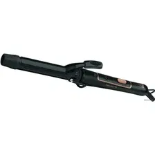 Круглая  плойка Rowenta CF3319F0