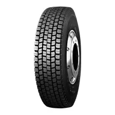  Goodride CM335 315/80R22.5 154/151M