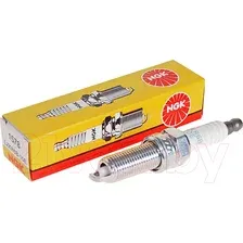 Свеча зажигания для авто NGK 1578 / LZKR6B-10E