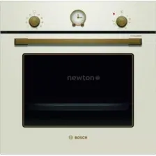 Электрический духовой шкаф Bosch HBJN10YW0R