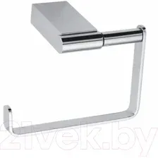 Держатель для туалетной бумаги Bemeta Via 135012222