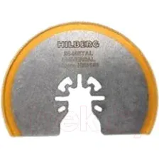 Пильное полотно Hilberg HR9180