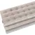 Матрас Mr. Mattress Hoshi Club 80x190