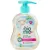 BioMio Мыло жидкое Bio-Soap С гелем алоэ вера 300 мл