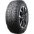 Зимние шины Mazzini Ice Leopard SUV 215/60R17 100T (под шип)