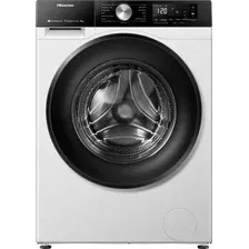 Стиральная машина Hisense WF3S8045BW3/PL