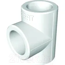 Тройник Firat 75 / 7741000075