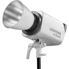 Лампа Godox Litemons LA300R