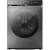 Стирально-сушильная машина Toshiba TWD-BM110GF4RU(SK)