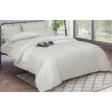 Семейный комплект постельного белья АЭлита Postel'no семейный (ваниль)