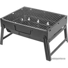 Складной мангал WMC Tools WMC-TL-353