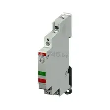 Лампа сигнальная ABB 2CCA703910R0001