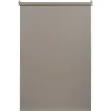 Рулонные шторы Franc Gardiner Juta 85x160 9403217955 (графит)