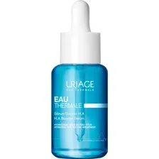 Сыворотка для лица "Eau thermale" (30 мл)