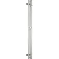 Полотенцесушитель Сунержа Терция Pro 1500x100 00-0444-1510