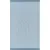 Рулонные шторы Franc Gardiner Shantung 75x160 9403218691 (бирюзовый)