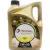 TOTAL QUARTZ INEO MC3 5W-30 5л