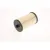 Топливный фильтр Comline EFF158