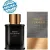 Туалетная вода David Beckham Bold Instinct EdT (тестер, 75 мл)