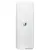 Точка доступа Ubiquiti LiteAP GPS