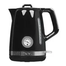 Электрочайник Tefal KO3558E0