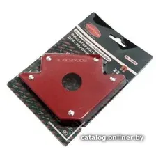 Уголок магнитный RockForce RF-115W35