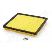 Воздушный фильтр Japanparts FA2003S