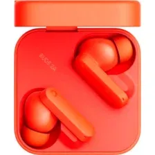 Наушники CMF Buds Pro 2 (оранжевый)
