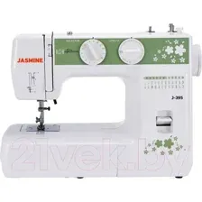 JASMINE J-395