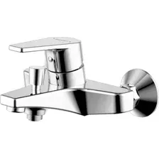 Смеситель Bravat Line F65299C-1