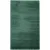 Ковер для жилой комнаты LAXMI Fluffy 01 прямоугольник (2.4x3.4, Dark Green)