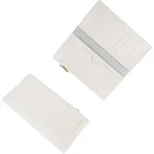 Кошелек Fabretti Q25007SL-13