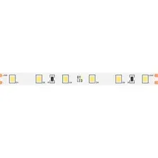 Светодиодная лента Byled BLS2835-60-24-4.8-NW-30m