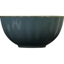Салатник Corone Calypso 53608 фк9801