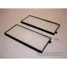 Салонный фильтр Japanparts FAAHY18