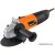 Угловая шлифмашина TDM Electric SQ1080-0105