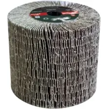 Шлифовальный круг RockForce RF-FD460S