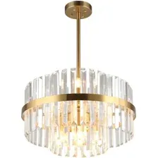 Люстра Omnilux Saviano OML-69017-06