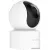 видеонаблюдение XIAOMI SMART CAMERA C200 (BHR6766GL)