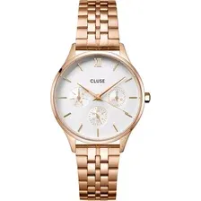 Наручные часы Cluse CW10702