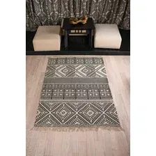 Ковер для жилой комнаты Merry Bear Home Decor 120x180см SGE-CPR-596