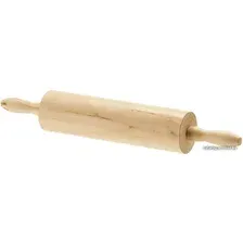 Скалка Ikea Магазин 764.856.05