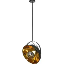 Подвесная люстра Lussole Klamath LSP-0556-C160